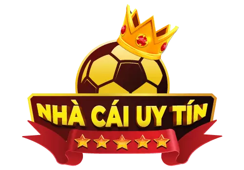 Soi Cầu 777